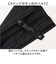 【当該商品送料無料】傘 メンズ 長傘 丈夫 通販 ジャンプ傘 耐風傘 雨傘 かさ カサ 耐風 ワンタッチ 7本骨 オールグラスファイバー