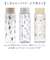 【当該商品送料無料】SKATER スケーター ボトル 250ml PDH3 通販 水筒 子供用水筒 マイボトル 六角形 クリア 透明 直飲み