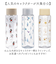 【当該商品送料無料】SKATER スケーター ボトル 250ml PDH3 通販 水筒 子供用水筒 マイボトル 六角形 クリア 透明 直飲み