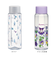 【当該商品送料無料】SKATER スケーター ボトル 250ml PDH3 通販 水筒 子供用水筒 マイボトル 六角形 クリア 透明 直飲み
