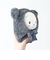 【当該商品送料無料】推し活 バッグ ショルダー ぬいぐるみ 通販 ぬいぐるみショルダーバッグ ぬいぐるみショルダーポーチ ぬいぐるみポーチ ポーチ