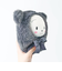 【当該商品送料無料】推し活 バッグ ショルダー ぬいぐるみ 通販 ぬいぐるみショルダーバッグ ぬいぐるみショルダーポーチ ぬいぐるみポーチ ポーチ