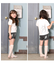 【当該商品送料無料】キッズ Tシャツ 半袖 女の子 通販 カットソー 73062401 半袖Tシャツ 夏服 ねこ 猫 ネコ 刺繍 パール シンプル