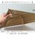 【当該商品送料無料】折りたたみ傘 レディース 晴雨兼用 通販 糸井忠晴 グッズ 50cm 折り畳み傘 傘 雨傘 日傘 晴雨兼用傘 カサ 6本骨 かさ
