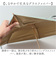 【当該商品送料無料】折りたたみ傘 レディース 晴雨兼用 通販 糸井忠晴 グッズ 50cm 折り畳み傘 傘 雨傘 日傘 晴雨兼用傘 カサ 6本骨 かさ