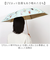【当該商品送料無料】折りたたみ傘 レディース 晴雨兼用 通販 糸井忠晴 グッズ 50cm 折り畳み傘 傘 雨傘 日傘 晴雨兼用傘 カサ 6本骨 かさ