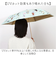 【当該商品送料無料】折りたたみ傘 レディース 晴雨兼用 通販 糸井忠晴 グッズ 50cm 折り畳み傘 傘 雨傘 日傘 晴雨兼用傘 カサ 6本骨 かさ