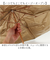 【当該商品送料無料】折りたたみ傘 レディース 晴雨兼用 通販 糸井忠晴 グッズ 50cm 折り畳み傘 傘 雨傘 日傘 晴雨兼用傘 カサ 6本骨 かさ