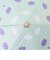 【当該商品送料無料】折りたたみ傘 レディース 晴雨兼用 通販 糸井忠晴 グッズ 50cm 折り畳み傘 傘 雨傘 日傘 晴雨兼用傘 カサ 6本骨 かさ