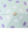 【当該商品送料無料】折りたたみ傘 レディース 晴雨兼用 通販 糸井忠晴 グッズ 50cm 折り畳み傘 傘 雨傘 日傘 晴雨兼用傘 カサ 6本骨 かさ