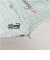 【当該商品送料無料】折りたたみ傘 レディース 晴雨兼用 通販 糸井忠晴 グッズ 50cm 折り畳み傘 傘 雨傘 日傘 晴雨兼用傘 カサ 6本骨 かさ