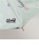 【当該商品送料無料】折りたたみ傘 レディース 晴雨兼用 通販 糸井忠晴 グッズ 50cm 折り畳み傘 傘 雨傘 日傘 晴雨兼用傘 カサ 6本骨 かさ