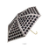 【当該商品送料無料】折りたたみ傘 レディース 晴雨兼用 通販 糸井忠晴 グッズ 50cm 折り畳み傘 傘 雨傘 日傘 晴雨兼用傘 カサ 6本骨 かさ