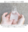 【当該商品送料無料】ストームグラス ムーミン 通販 気象計 天気予報 置物 サイエンス 科学 天気 天候 気温 オブジェ 飾り サイエンスオブジェ