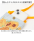 【当該商品送料無料】スマホショルダーバッグ レディース 通販 名画 グッズ スマホショルダー スマホポーチ ショルダー ショルダーバッグ