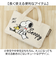【当該商品送料無料】ソーイングセット 裁縫セット トート 通販 キャラクター 裁縫 トートバッグ トートタイプ 小学生 大人 かわいい コンパクト