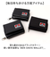 【当該商品送料無料】財布 ベンデイビス BEN DAVIS BDW-8350 通販 三つ折り財布 3つ折り財布 三つ折り ミニ財布 さいふ サイフ