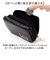【当該商品送料無料】財布 ベンデイビス BEN DAVIS BDW-8350 通販 三つ折り財布 3つ折り財布 三つ折り ミニ財布 さいふ サイフ