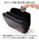 【当該商品送料無料】財布 ベンデイビス BEN DAVIS BDW-8350 通販 三つ折り財布 3つ折り財布 三つ折り ミニ財布 さいふ サイフ