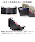 【当該商品送料無料】財布 ベンデイビス BEN DAVIS BDW-8350 通販 三つ折り財布 3つ折り財布 三つ折り ミニ財布 さいふ サイフ