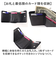 【当該商品送料無料】財布 ベンデイビス BEN DAVIS BDW-8350 通販 三つ折り財布 3つ折り財布 三つ折り ミニ財布 さいふ サイフ
