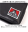 【当該商品送料無料】財布 ベンデイビス BEN DAVIS BDW-8350 通販 三つ折り財布 3つ折り財布 三つ折り ミニ財布 さいふ サイフ