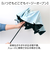 【当該商品送料無料】OLIVE des OLIVE 傘 オリーブデオリーブ 通販 折りたたみ傘 55cm 晴雨兼用傘 日傘 遮光 UVカット