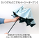 【当該商品送料無料】OLIVE des OLIVE 傘 オリーブデオリーブ 通販 折りたたみ傘 55cm 晴雨兼用傘 日傘 遮光 UVカット