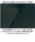 【当該商品送料無料】OLIVE des OLIVE 傘 オリーブデオリーブ 通販 折りたたみ傘 55cm 晴雨兼用傘 日傘 遮光 UVカット