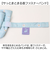 【当該商品送料無料】OLIVE des OLIVE 傘 オリーブデオリーブ 通販 折りたたみ傘 55cm 晴雨兼用傘 日傘 遮光 UVカット