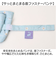 【当該商品送料無料】OLIVE des OLIVE 傘 オリーブデオリーブ 通販 折りたたみ傘 55cm 晴雨兼用傘 日傘 遮光 UVカット