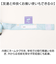 【当該商品送料無料】OLIVE des OLIVE 傘 オリーブデオリーブ 通販 折りたたみ傘 55cm 晴雨兼用傘 日傘 遮光 UVカット