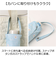 【当該商品送料無料】OLIVE des OLIVE 傘 オリーブデオリーブ 通販 折りたたみ傘 55cm 晴雨兼用傘 日傘 遮光 UVカット