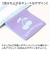 【当該商品送料無料】OLIVE des OLIVE 傘 オリーブデオリーブ 通販 折りたたみ傘 55cm 晴雨兼用傘 日傘 遮光 UVカット