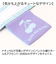 【当該商品送料無料】OLIVE des OLIVE 傘 オリーブデオリーブ 通販 折りたたみ傘 55cm 晴雨兼用傘 日傘 遮光 UVカット
