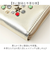 【当該商品送料無料】perche ペルケ ミニ財布 レディース 通販 コインケース お財布 ミニウォレット 小銭入れ ウォレット おさいふ