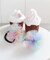 【当該商品送料無料】ヘアゴム 子ども かわいい 通販 ヘア ゴム 髪飾り 子供 こど 子供用 キッズ 女の子 卒園式 入学式 卒業式 ピアノ発表会