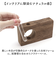 【当該商品送料無料】フラワーベース 古材 丸窓 通販 花瓶 一輪挿し 試験管 Flower vas 花器 フラワー お花 丸穴 木製 木目