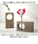 【当該商品送料無料】フラワーベース 古材 丸窓 通販 花瓶 一輪挿し 試験管 Flower vas 花器 フラワー お花 丸穴 木製 木目