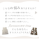 【当該商品送料無料】手ぶら ベスト レディース 通販 手ぶらベスト トップス 羽織り羽織 多機能ポケット 8ポケット BENNRI おしゃれ
