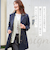 【当該商品送料無料】手ぶら ベスト レディース 通販 手ぶらベスト トップス 羽織り羽織 多機能ポケット 8ポケット BENNRI おしゃれ