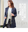 【当該商品送料無料】手ぶら ベスト レディース 通販 手ぶらベスト トップス 羽織り羽織 多機能ポケット 8ポケット BENNRI おしゃれ