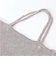 【当該商品送料無料】cachecache カシュカシュ トートバッグ ラメ糸 通販 トートバック トート 手提げ 肩掛け サブバッグ サブバック