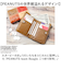 【当該商品送料無料】PEANUTS ピーナッツ 二つ折り財布 通販 財布 お財布 おさいふ ウォレット 折り財布 サイフ 2つ折り ミニ財布 短財布