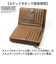 【当該商品送料無料】PEANUTS ピーナッツ 二つ折り財布 通販 財布 お財布 おさいふ ウォレット 折り財布 サイフ 2つ折り ミニ財布 短財布