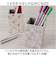【当該商品送料無料】メガネスタンド キャラクター 通販 めがねスタンド 眼鏡スタンド ペン立て ペンスタンド 眼鏡小物 メガネ立て 眼鏡立て