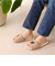 【当該商品送料無料】moz モズ スリッパ 室内 通販 Kurbits ルームスリッパ 室内履き もちさら リネンスリッパ 来客用 レディース