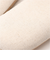 【当該商品送料無料】moz モズ スリッパ 室内 通販 Kurbits ルームスリッパ 室内履き もちさら リネンスリッパ 来客用 レディース