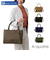 【当該商品送料無料】ROOTOTE ルートート トートバッグ 1067 通販 トートバック ショルダーバッグ 斜めがけバッグ レディース 通勤 通学
