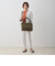 【当該商品送料無料】ROOTOTE ルートート トートバッグ 1067 通販 トートバック ショルダーバッグ 斜めがけバッグ レディース 通勤 通学